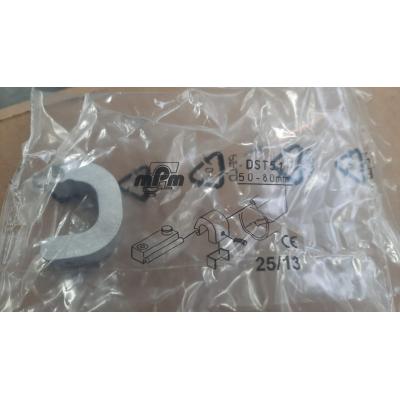 copy of Plastic fixing clamps DSM1C for cylinders CNOMO...